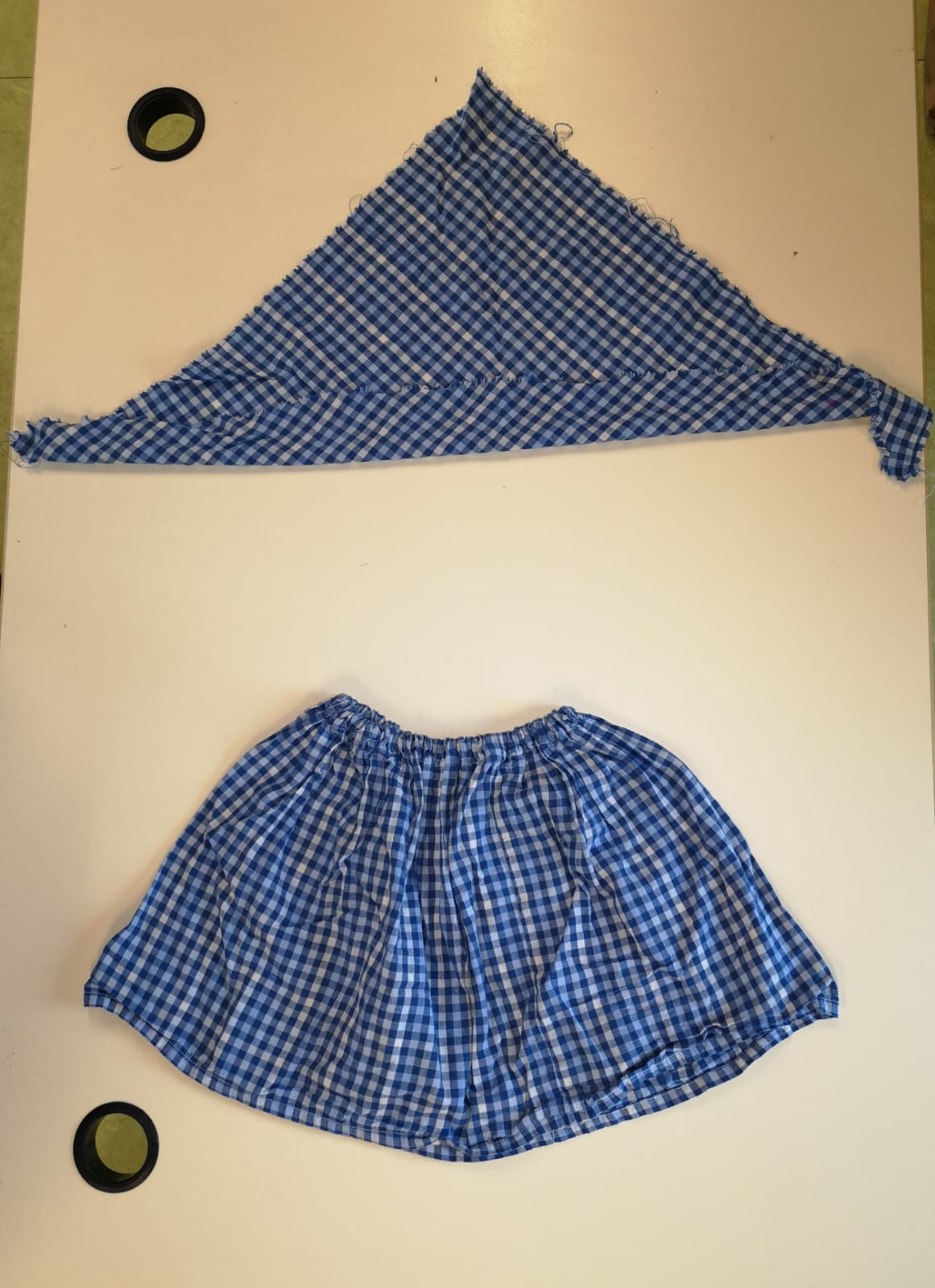 BOITE1_Jupes_foulards_vichy_bleus_site_e