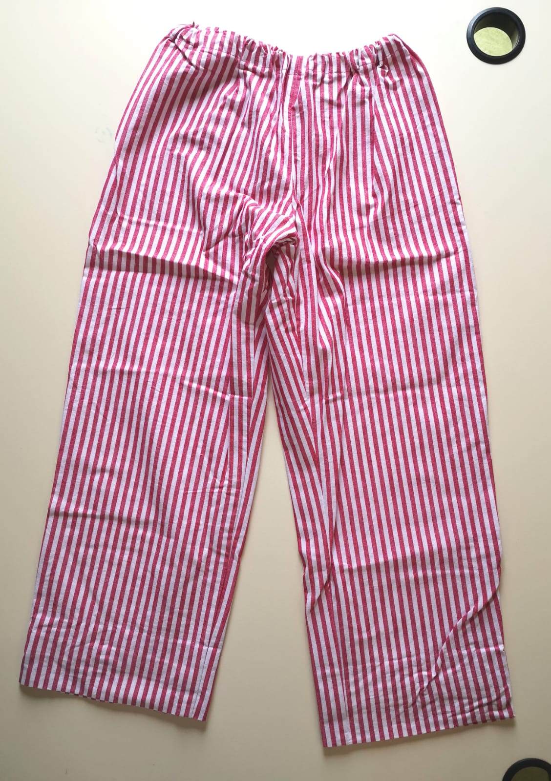 BOITE1_Jupes_foulards_vichy_bleus_site_e