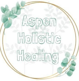 Aspen Holistic Healing LLC
