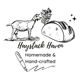 HaystacksHaven 