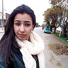 Foto - Aline.jpeg