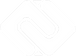 Logo secundário (branco)_edited.png