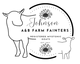 Untitled design_20230813_185646_0000.png