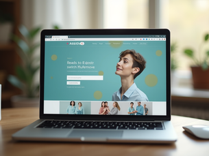 Boost Your E-Commerce Success with Professional SEO