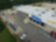 CampingWorld2