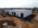 DJI_0755