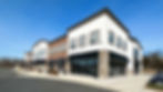 Liberty Commons Retail