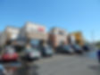 RestaurantRow2