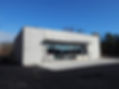 711 Concrete