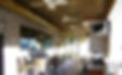 TheSpotInterior