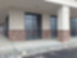 TomsRiverOfficeDetail