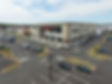 GLN3