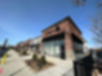 Liberty Commons Building 2