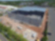 EasternProperties1