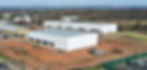 DJI_0750