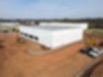 DJI_0747