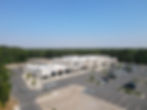 DJI_0635