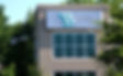 BedrockSign