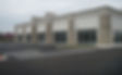 CrossroadsCenter3