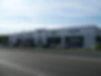 Buhler1