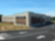 BrickProperties1