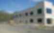 AmbtenAssociates2