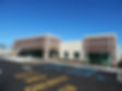 MonmouthCardiology2
