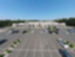 DJI_0643