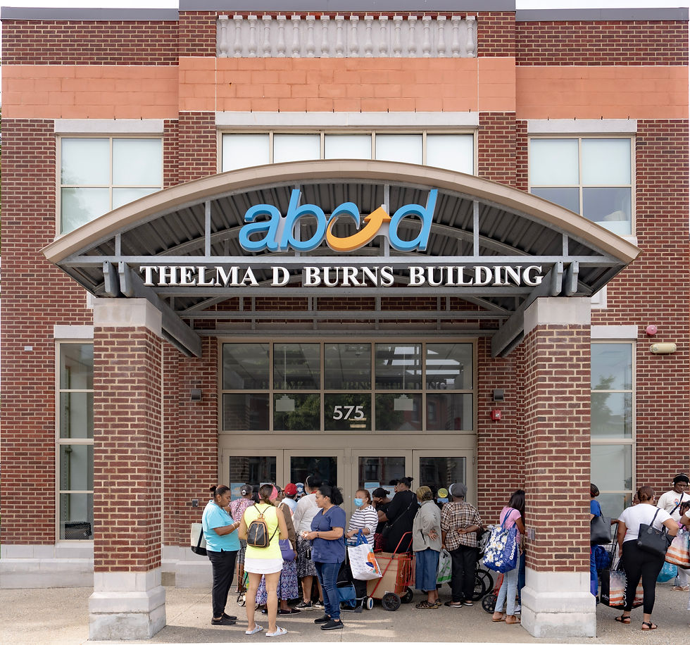 Thelma Burns Building.jpg