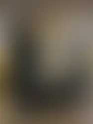 TOP 5 DES IDÉES DE SORTIE EN VALLÉE VÉZÈRE