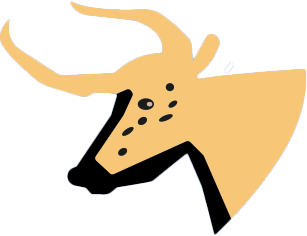 lascaux.png
