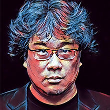 directors9 Cropped.jpg