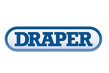 DRAPER.png
