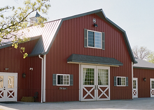 Rustic Manor Image.png