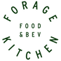 Forage Kitchen Catering.png