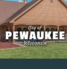 Pewaukee, Wisconsin