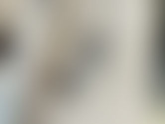 How Ecstatic Art Turns Everyday Items into Artistic Treasures