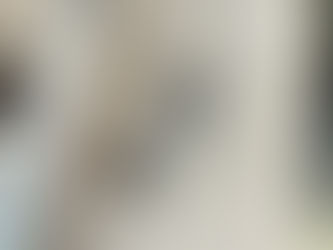 How Ecstatic Art Turns Everyday Items into Artistic Treasures