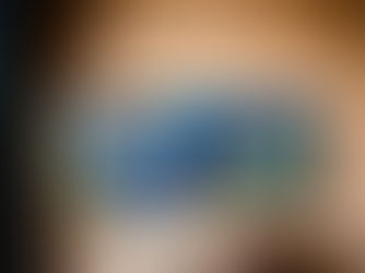 Festival Decor Ideas with Handmade Art. 