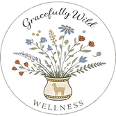 Gracefully_Wild_Wellness_Logo_Print_Resolution_4000px.png