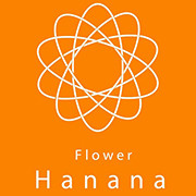 Hanana 返品 返品・キャンセルについて | Flower Hanana