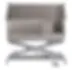Professional Pet Grooming Tub with Electric Lift