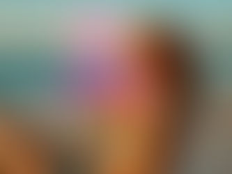 10 Gute Gründe, warum Sonnenlicht wichtig ist