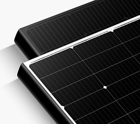 Solcelle panel_edited.jpg