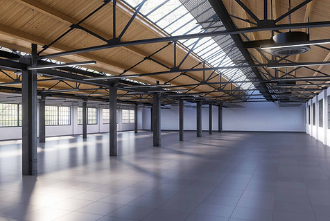 3. WAREHOUSE OPTB-CAM02.jpg