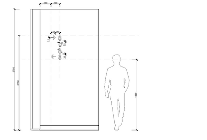 Screenshot 2024-07-16 at 17.20.01.png