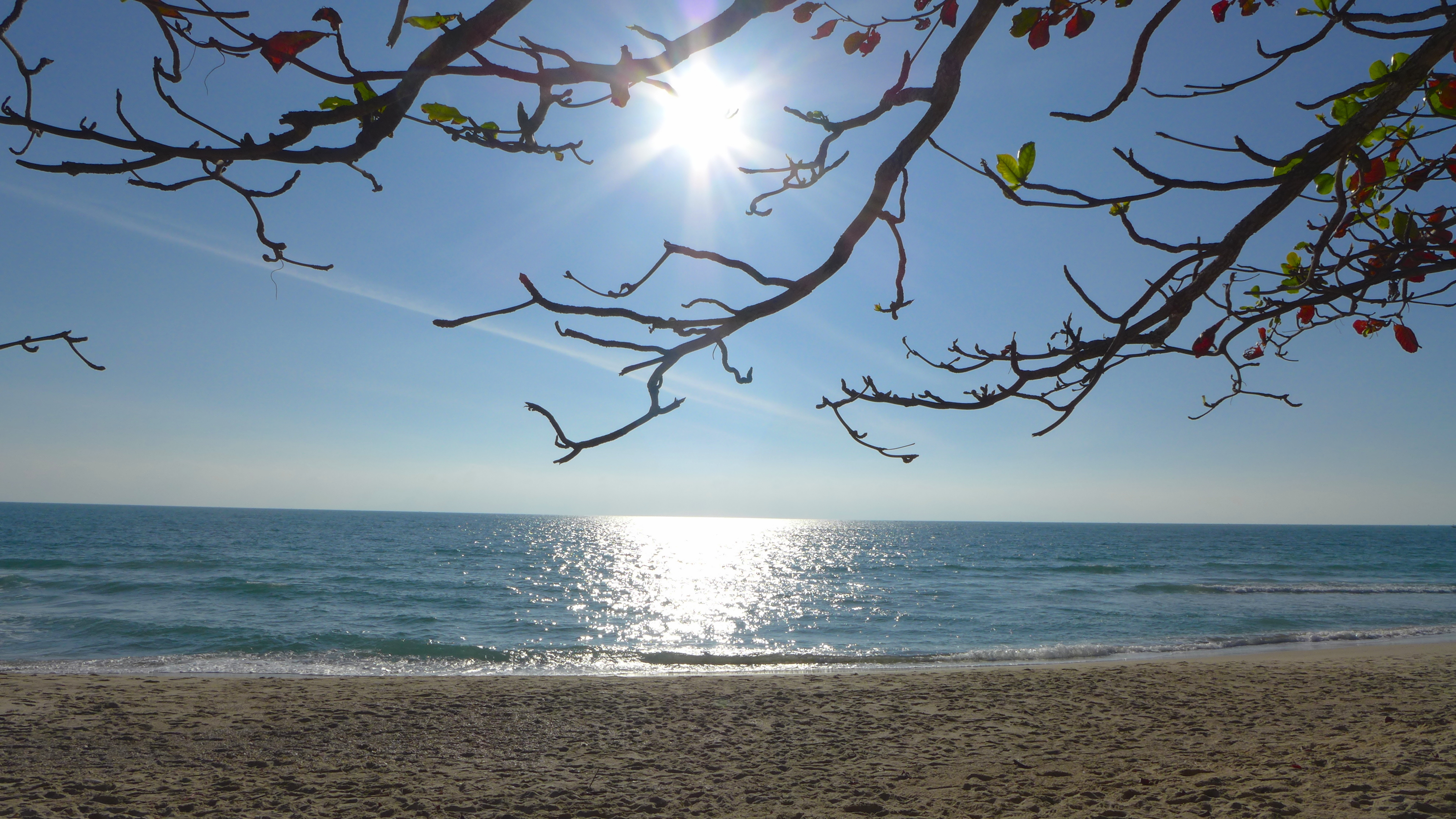Le Pes Villas Resort Khanom - 