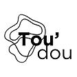 Logo noir et blanc.png