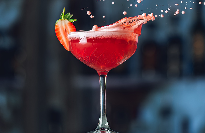 Vegan Caribbean restaurant and takeaway Angel and Islington Jam Delish