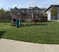 Playpark 2.jpeg